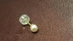 Item thumbnail for item 5cb536d8-5ddb-48ba-85a6-000bea15a38c