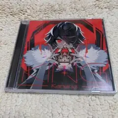 Item thumbnail for item a2d4fd53-e92d-4823-83c1-d562aa9ef9a5