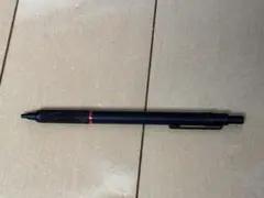 rotring rapid pro 0.5 シャープペンシル