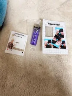 2025年最新】おにいさんずラブの人気アイテム - メルカリ