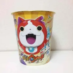 妖怪ウォッチセット