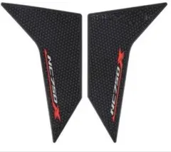 Item thumbnail for item f1808811-26c2-473a-9889-51e8058fe90a