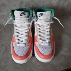 Item thumbnail for item d8e24679-3432-417e-a314-4bdcf8f8a4ee