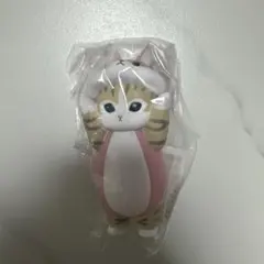 Item thumbnail for item 2d93087a-8b5d-42d6-9d71-39b95a3cc83e