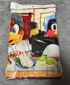 s*n様 つば九郎 ステッカー セット まとめ売り - メルカリ