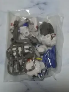 Item thumbnail for item c7c4ce69-0522-4562-85b0-a3383a948a2a