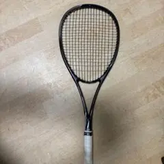 エフレーザー9V
