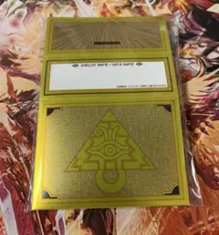 2026年最新】millennium box gold editionの人気アイテム - メルカリ