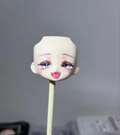 Item thumbnail for item 0f630b80-4907-441e-bf24-a25ca4ce8f1f