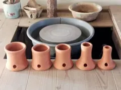 Item thumbnail for item e1a78cbf-371e-4fb7-8fca-8e48a6c9818e