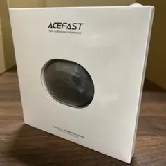 ACEFAST オープンイヤー イヤホン ワイヤレス Bluetooth 5.4