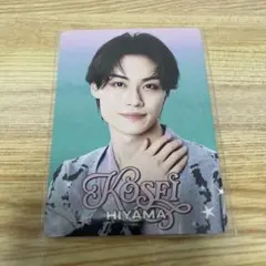 檜山光成 まとめ売り 2032271791.jpg?1695038466