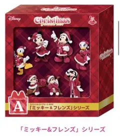 Item thumbnail for item b836932e-1c70-4406-b5e1-fb9df220cd80