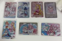 2026年最新】No.19[SSR]：ひろがるスカイ!プリキュアの人気アイテム