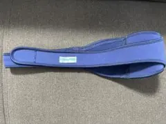 トコちゃんベルトII Lサイズ