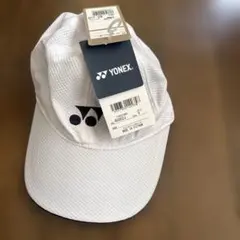 Item thumbnail for item a5bc917c-6368-4ef6-8e8b-4abe35a89af6