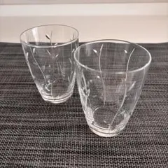 Item thumbnail for item 7f95039f-a95c-40ba-b418-ba446fb3de0d