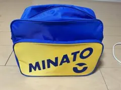 Item thumbnail for item 356e1f67-d348-4a24-8b9d-35ec35be7454