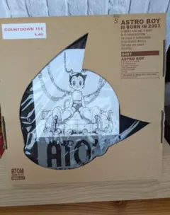 2026年最新】ATOM DREAM PROJECTの人気アイテム - メルカリ