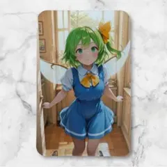 2026年最新】セクシーカードの人気アイテム - メルカリ