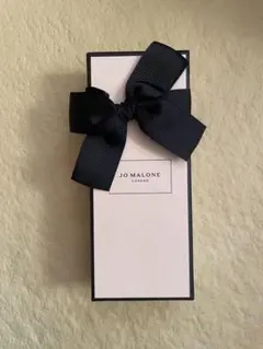 新作JO MALONE イングリッシュペアー&スイートピー　ハンドクリーム