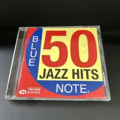 Item thumbnail for item faa92b22-ac33-4ce2-8e15-91de7a43a39f