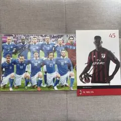 Item thumbnail for item 54db6986-5d23-4433-aee0-18e2e7b15cde