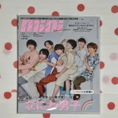 Item thumbnail for item d508291d-a517-4795-b17f-8118daa4dceb