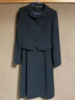 7号礼服　ワンピース