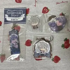 あんスタ 泉 まとめ売り