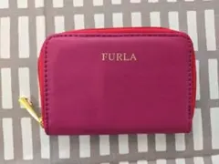 フルラ付録 2025年最新】Yahoo!オークション -フルラ 付録の中古品・新品・未使用