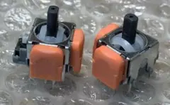 Item thumbnail for item 385f7d5c-b703-4219-8042-e5bf37120565