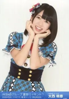 2026年最新】夏祭り akb48の人気アイテム - メルカリ