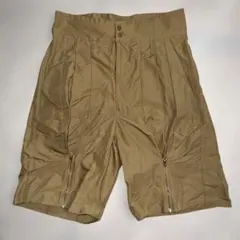 TOGA ショートパンツ ベージュ サイズ46
