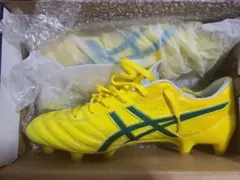 エアズームトータル AIR zoom total 初期 レア サッカースパイク