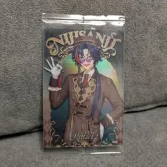 Item thumbnail for item b7e07cc7-366c-456e-9dd9-109bc3c0e4b9