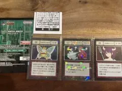 HUNTER×HUNTER 一番くじ】L賞 一坪の海岸線、大天使の息吹 - メルカリ