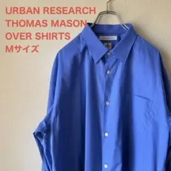 MAATEE&SONS】LYANFINECOTTON REFRESH BLUE - メルカリ