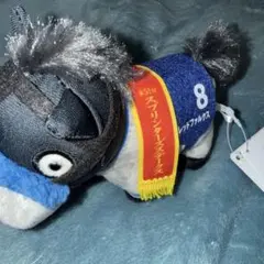 レッドファルクス　単品　セット購入で割引