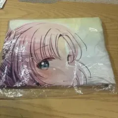 2025年最新】星屑テレパス タペストリーの人気アイテム - メルカリ