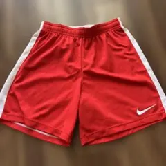 サッカーパンツ ウェア