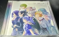 Item thumbnail for item cec74e38-3093-49bd-b5f5-72c11cb47293