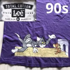 90s ビンテージ ドンキーコング3 ゲーム Tシャツ スーファミUSA製USJ 