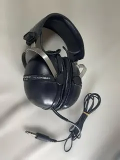 2026年最新】PIONEER SE-205の人気アイテム - メルカリ