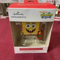 tink様 リクエスト 2点 まとめ商品