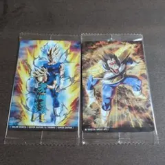 Item thumbnail for item fd964bfc-7904-45be-8b00-d7f88248a1c1