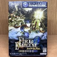 Item thumbnail for item 6afb7d43-2181-4ecc-9ff5-bf11f61324c4