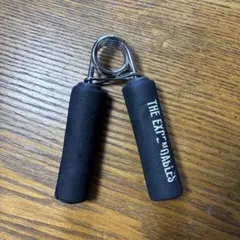 Item thumbnail for item a42188d3-d4b4-418d-b386-dadd1985a012