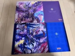 2025年最新】ドラジュエルド デッキ ヴァンガードの人気アイテム