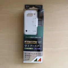 SONY KV-GA02 ブラウン管テレビ 希少 SONY トリ - メルカリ